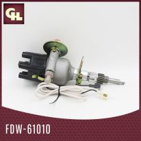 FDW-61010
