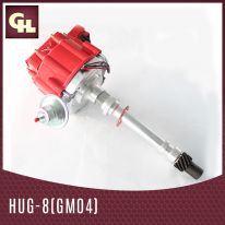 HUG-8（GM04）