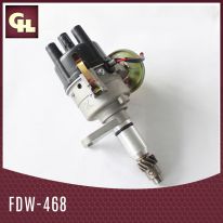 FDW-468