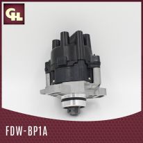 FDW-BP1A