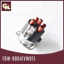 FDW-9804(VW01)