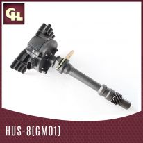 HUS-8(GM01)