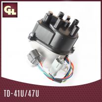TD-41U/47U