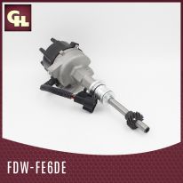 FDW-FE6DE